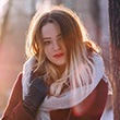 клиент эвакуатора 4